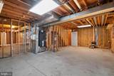 5101 Dawn Marie Court - Photo 45