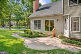 5101 Dawn Marie Court - Photo 46