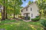 5101 Dawn Marie Court - Photo 47