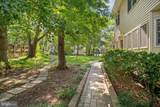 5101 Dawn Marie Court - Photo 48