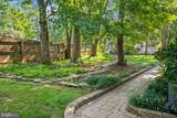 5101 Dawn Marie Court - Photo 49