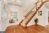 5101 Dawn Marie Court - Photo 5