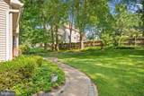 5101 Dawn Marie Court - Photo 50