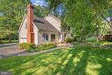 5101 Dawn Marie Court - Photo 51