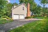 5101 Dawn Marie Court - Photo 52