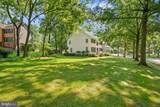 5101 Dawn Marie Court - Photo 53