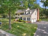 5101 Dawn Marie Court - Photo 60