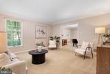 5101 Dawn Marie Court - Photo 7