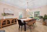 5101 Dawn Marie Court - Photo 8