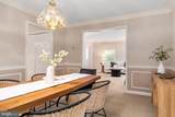 5101 Dawn Marie Court - Photo 9