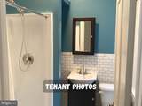 437 Queen Street - Photo 4