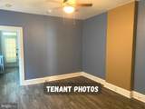 437 Queen Street - Photo 5