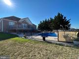 26 Williamson Avenue - Photo 2
