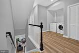 1038 Edmondson Avenue - Photo 10