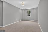 1038 Edmondson Avenue - Photo 11