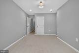 1038 Edmondson Avenue - Photo 12