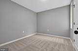 1038 Edmondson Avenue - Photo 13