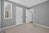 1038 Edmondson Avenue - Photo 14