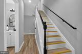 1038 Edmondson Avenue - Photo 15