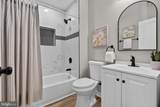 1038 Edmondson Avenue - Photo 16