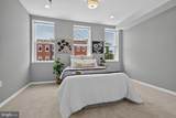 1038 Edmondson Avenue - Photo 17