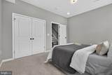 1038 Edmondson Avenue - Photo 18