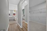 1038 Edmondson Avenue - Photo 19