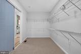 1038 Edmondson Avenue - Photo 20