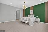 1038 Edmondson Avenue - Photo 22