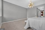 1038 Edmondson Avenue - Photo 23