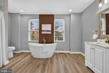 1038 Edmondson Avenue - Photo 25