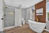 1038 Edmondson Avenue - Photo 27