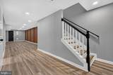 1038 Edmondson Avenue - Photo 28