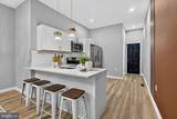 1038 Edmondson Avenue - Photo 3