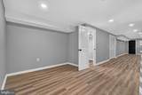1038 Edmondson Avenue - Photo 31