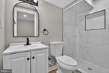 1038 Edmondson Avenue - Photo 32