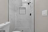 1038 Edmondson Avenue - Photo 33