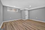 1038 Edmondson Avenue - Photo 34