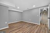 1038 Edmondson Avenue - Photo 35