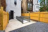 1038 Edmondson Avenue - Photo 37