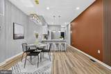 1038 Edmondson Avenue - Photo 4