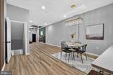 1038 Edmondson Avenue - Photo 5