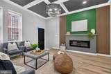 1038 Edmondson Avenue - Photo 7