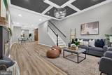 1038 Edmondson Avenue - Photo 8