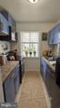 705 Brandywine Street - Photo 1