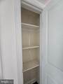705 Brandywine Street - Photo 10