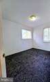 705 Brandywine Street - Photo 12