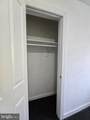 705 Brandywine Street - Photo 14