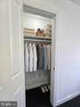 705 Brandywine Street - Photo 15