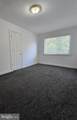 705 Brandywine Street - Photo 16